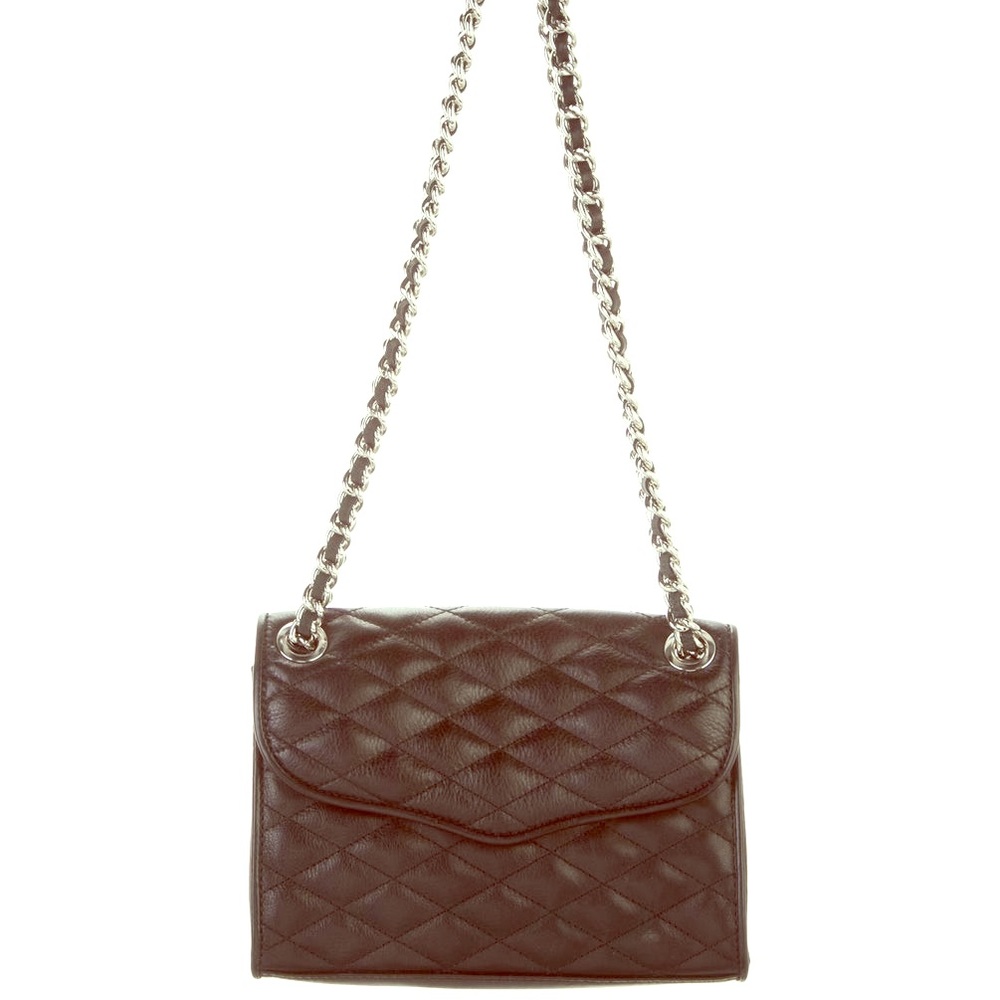 Rebecca Minkoff Crossbody Bag